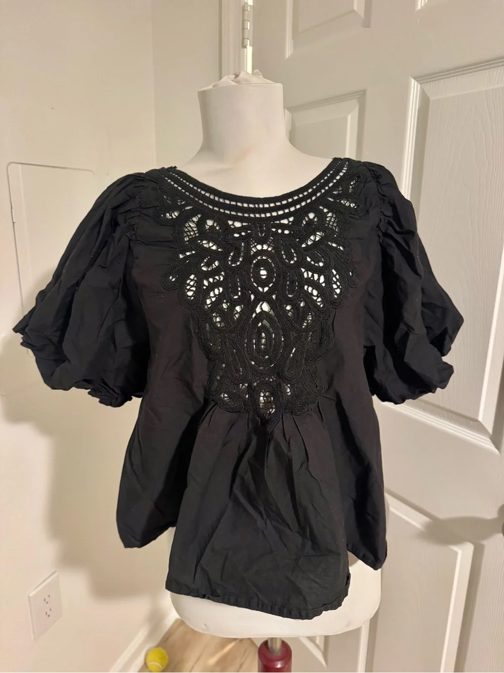Free People stunning free